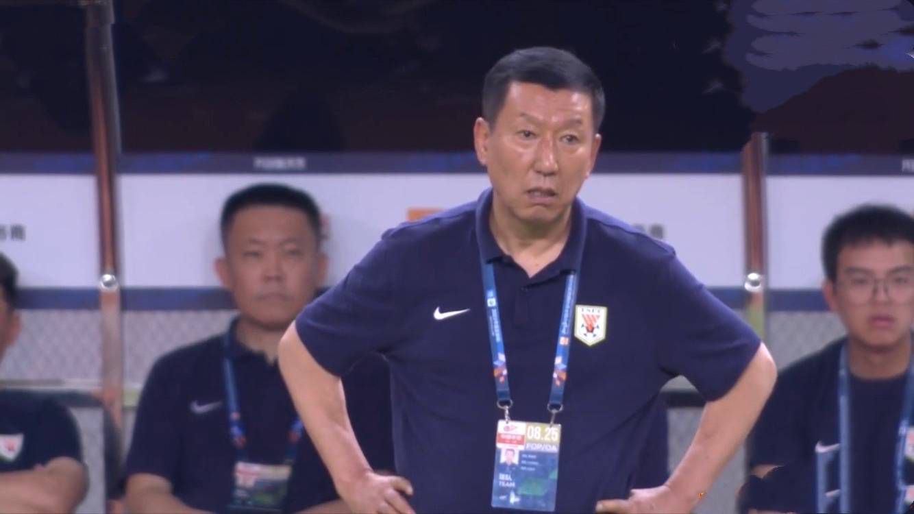 不仅为俱乐部会员送出如愿豆、开心麻花电影《超能一家人》首映礼门票、电影兑换券、电影周边盲盒等福利,还将以诚意十足的会员福利和趣味体验提高会员互动频次